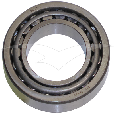 540019 - Drum Bearing 30.210