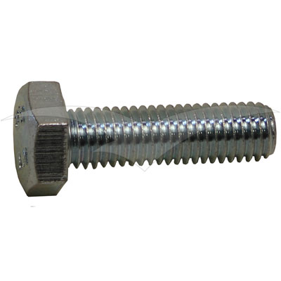 7/10003 - Screw