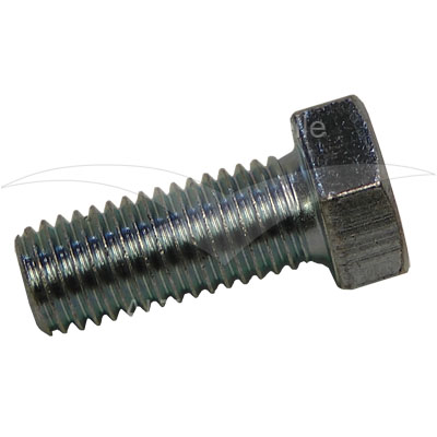 7/14011 - Screw