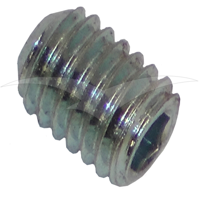 7/6008 - Screw