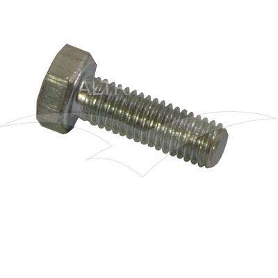 7/8012 - Screw