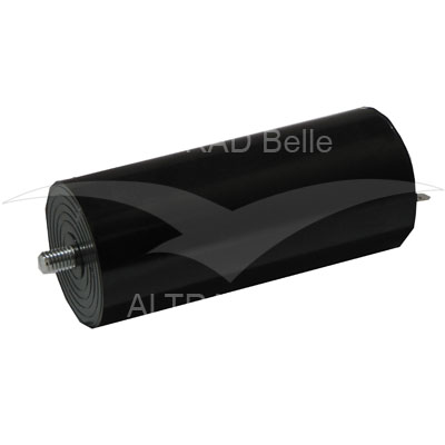 70/0279 - Capacitor 90uf