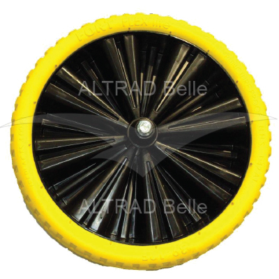 80091 - Fort Flex Lite Wheel