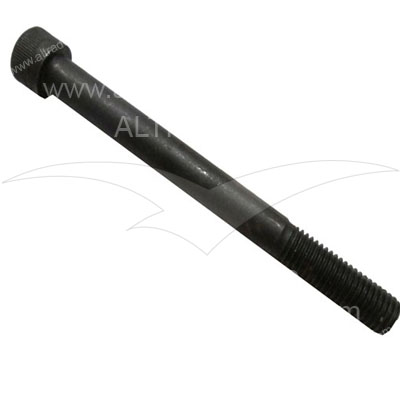 9/12024 - Bolt
