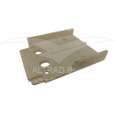 900/19200 - Adaptor Plate Motor