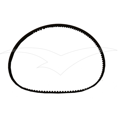 900/99926 - Mixer Belt