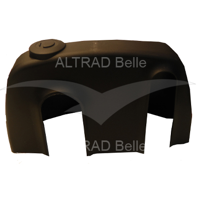 900/99927 - Belt Guard