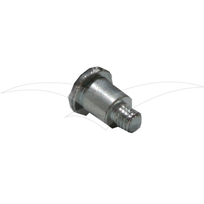 90003-ZH8-003 - Screw, Setting