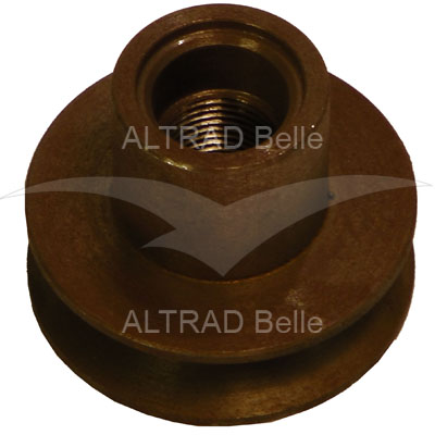 902/11300 - Pulley M30 Motor (maxi)