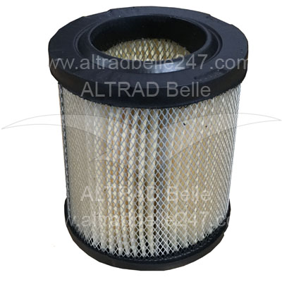 908/14200 - Element Air Filter Lt1 Bld 10