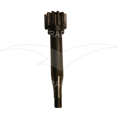 909/14900 - Shaft Tipping Gear Wa