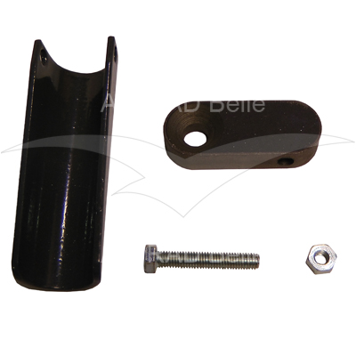 947/01800 - Clutch Lever Connector Assy