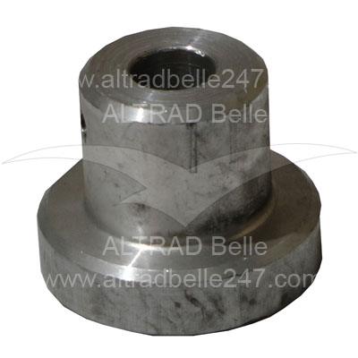 947/06901 - Handle Tube End Cap