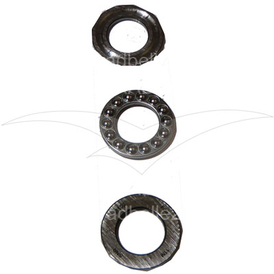 947/99902 - Axial Bearing