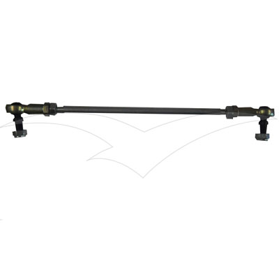 961/99986 - Adj Gear Rod Rh/rh