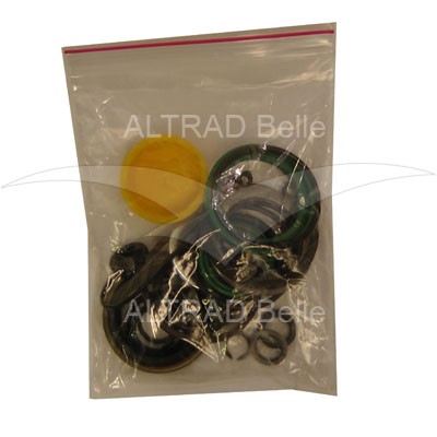 971/01000 - Seal Kit Lh 18