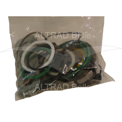 971/01400 - Seal Kit 21 - 25