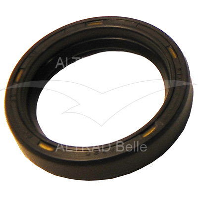 CMS11 - Oilseal - B407