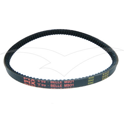 MS01 - Belt - Mini A23.5