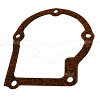 MS11 - Mini Gasket - Post 89