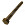 00.0.029 - Bolt M8 X 80