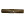 00.5.064 - Stud Bolt M10 X 53
