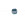 00060-CS - Pipe Nut .5 Bsp