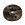 00363 - Cap  Control Valve