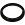 00375 - Wiper Ring