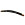00460 - Tail Hose Complete
