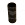 00478 - Hex Bush To Fit 00377