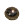 00484 - Balls 3/16