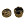 00497 - Drive Coupling