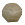 00503 - Nylon Charging Cap