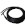 00560 - Main Hose Assy 6.75 Mtr