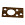 00803 - Gasket