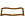00858 - Tank Gasket