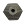 00921/4 - P.o.d. Cap