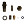 00921SP - P.o.d. Assy Complete Spares