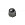 01.0.622 - Dome Nut M10