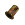 01.5.036 - M8 Rivet Nut