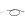 01014 - Cable Assy. P.o.d.