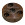 01026 - Control Spool Cap