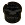 01031 - Cable Clamp
