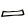 01063 - Gasket Tank Top