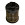 01064 - Suction Strainer