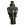 01082 - Relief Valve