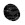 01106-00 - Diaphragm Moulding