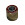 01113 - Flexible Handle Bush