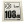 01154 - Sound Power Label 108